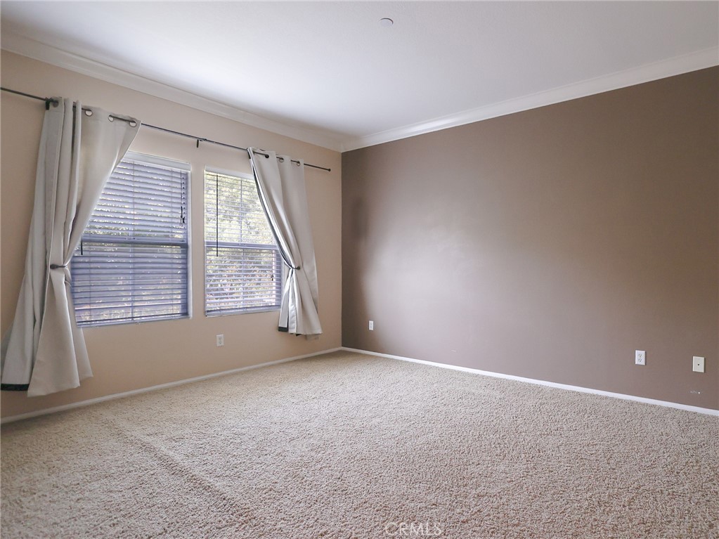 1500 Amsterdam Court