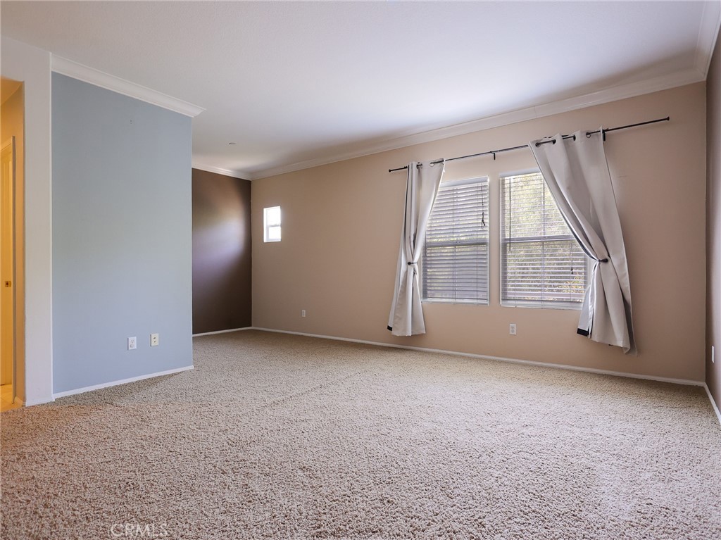 1500 Amsterdam Court