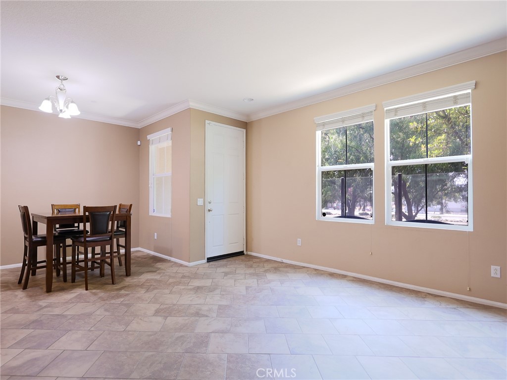 1500 Amsterdam Court