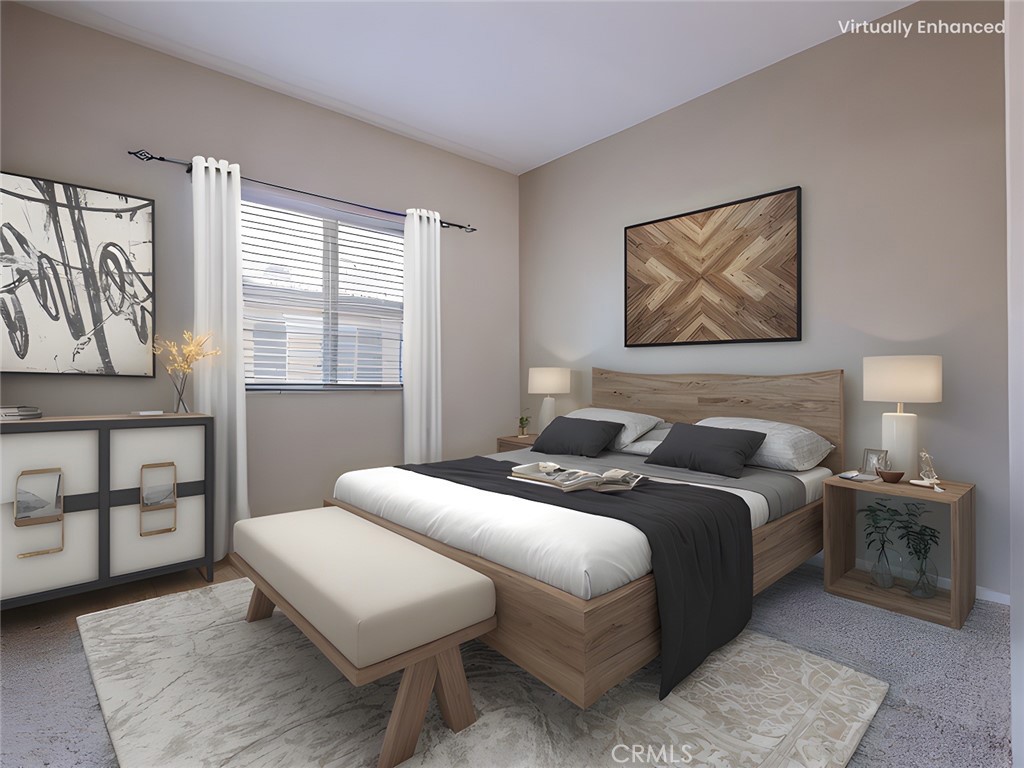 1500 Amsterdam Court