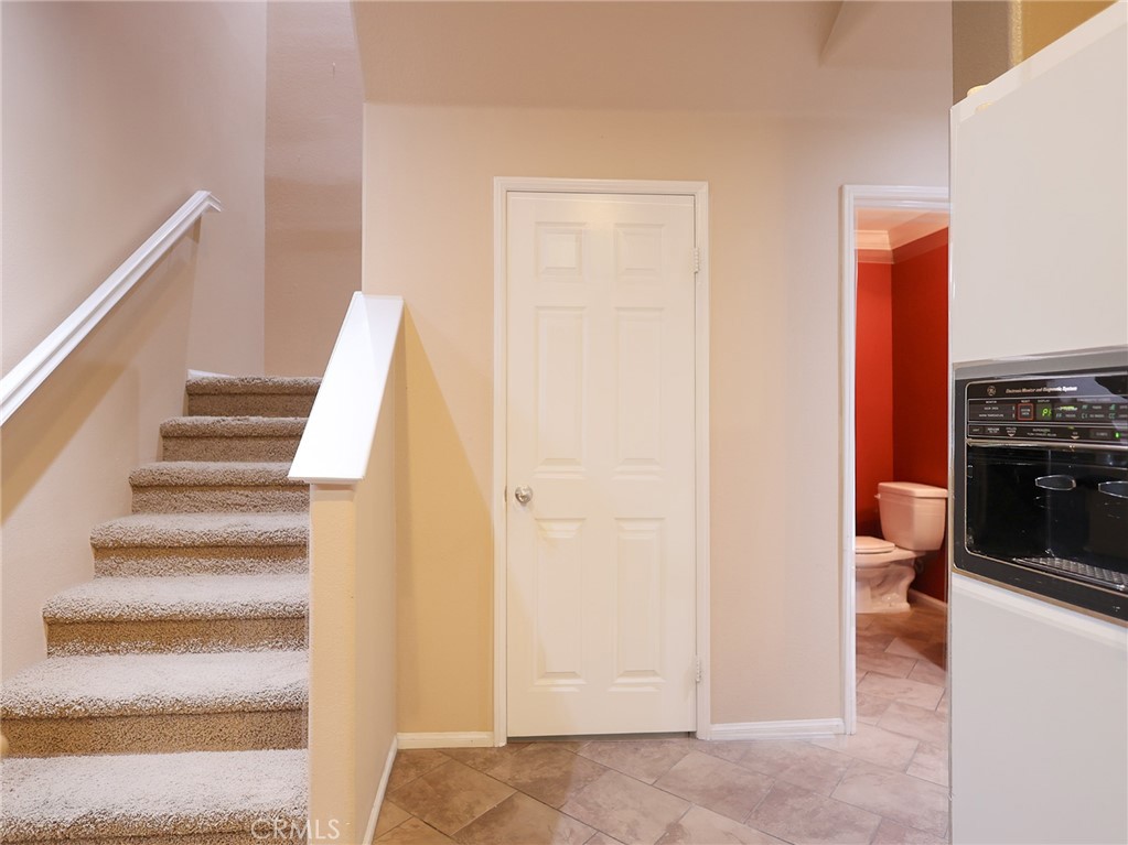 1500 Amsterdam Court