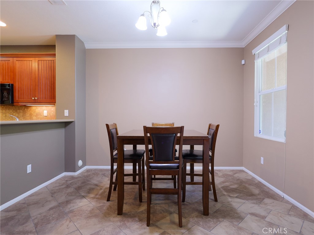 1500 Amsterdam Court