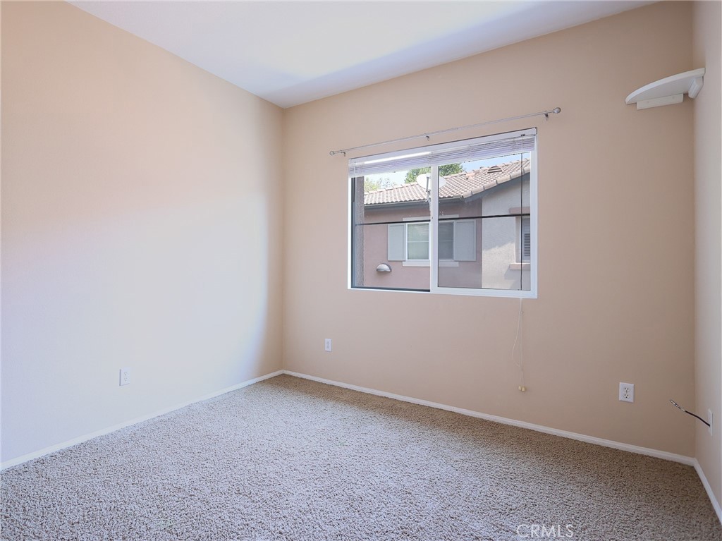 1500 Amsterdam Court