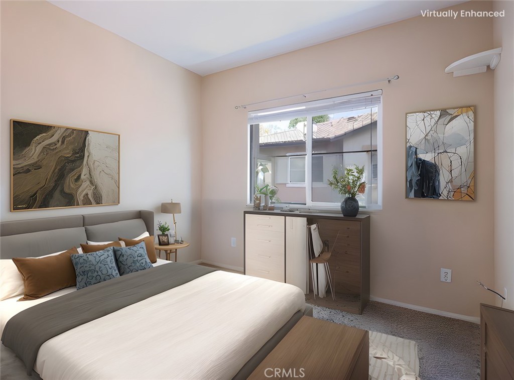 1500 Amsterdam Court