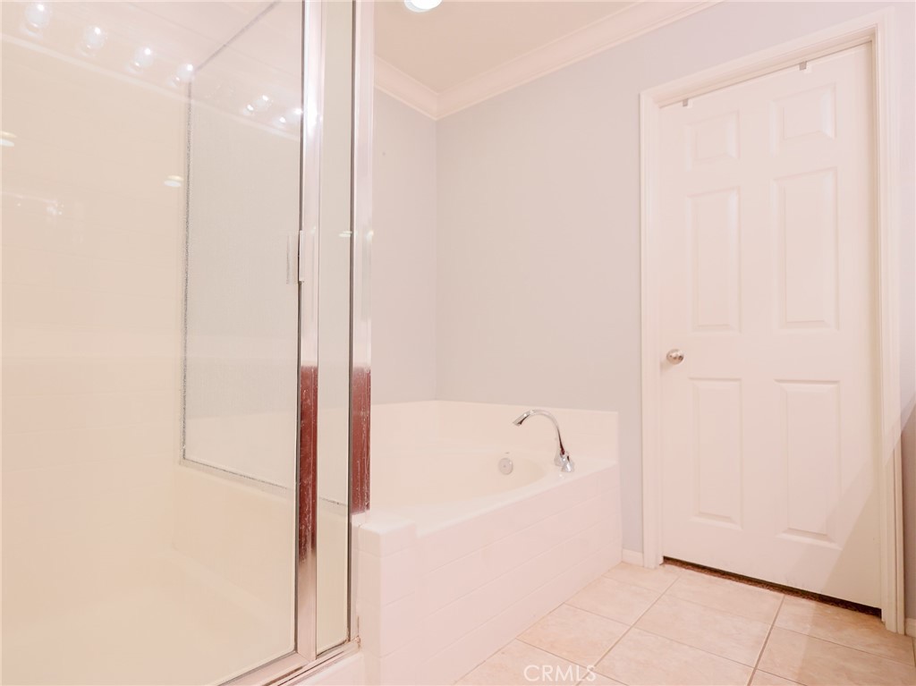 1500 Amsterdam Court