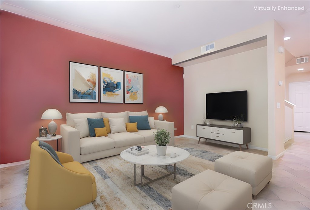 1500 Amsterdam Court