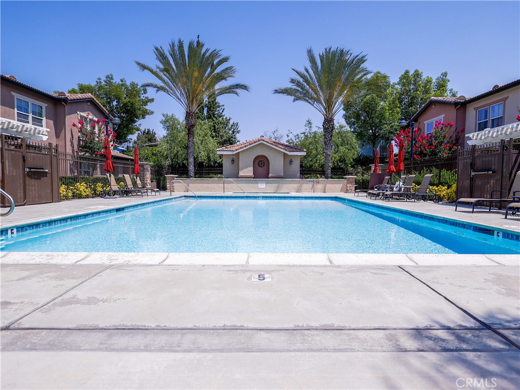 1500 Amsterdam Court