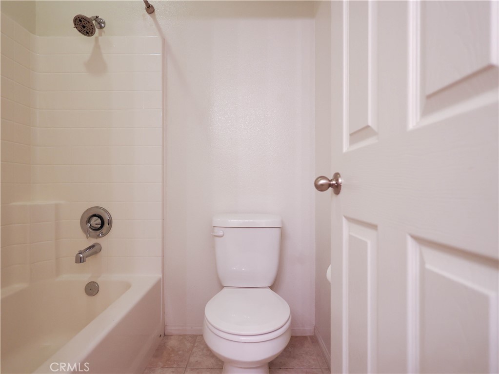 1500 Amsterdam Court