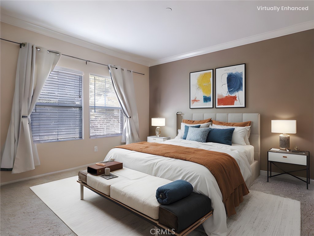 1500 Amsterdam Court