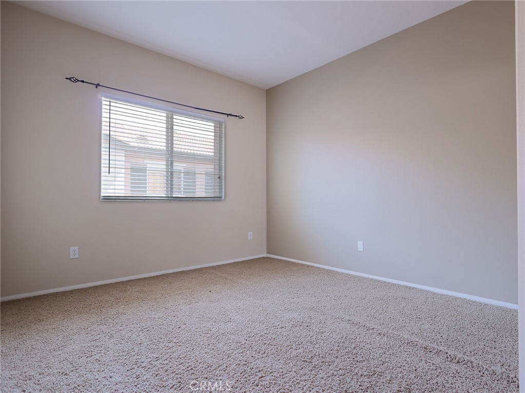 1500 Amsterdam Court