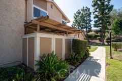 1807 Lochglen Court