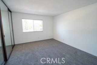 1807 Lochglen Court
