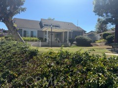 1807 Lochglen Court