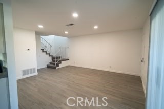 1807 Lochglen Court