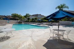 1807 Lochglen Court