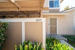 1807 Lochglen Court