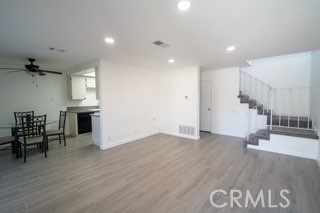 1807 Lochglen Court