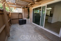 1807 Lochglen Court