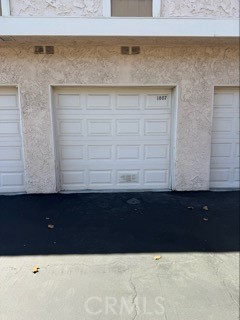 1807 Lochglen Court