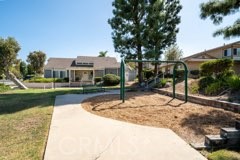 1807 Lochglen Court