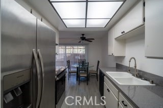 1807 Lochglen Court