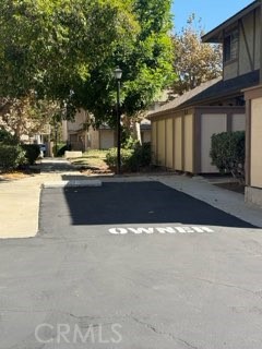1807 Lochglen Court