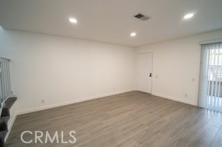 1807 Lochglen Court