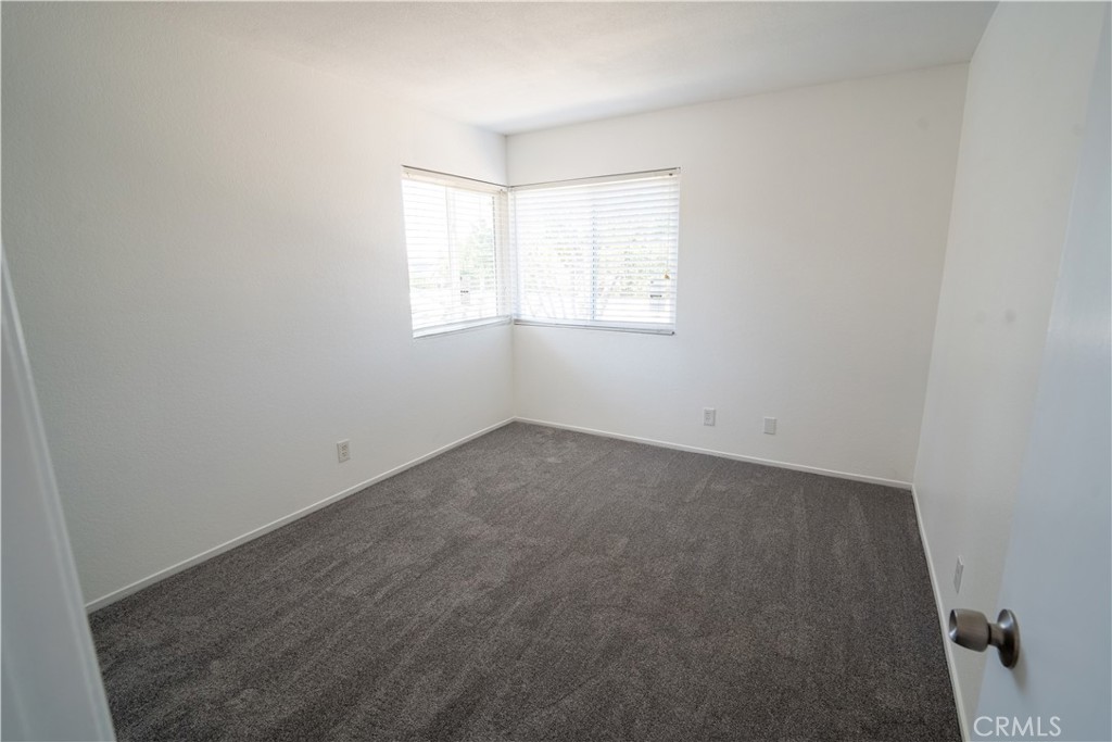 1807 Lochglen Court