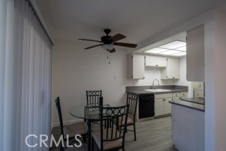1807 Lochglen Court