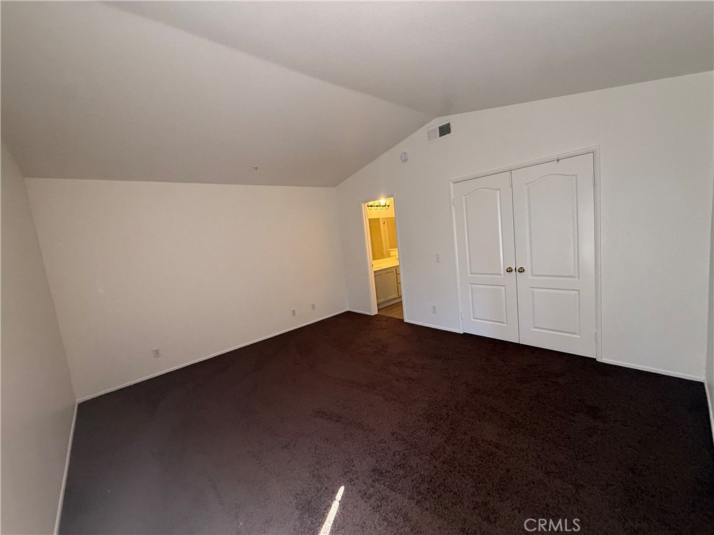 11225 Terra Vista