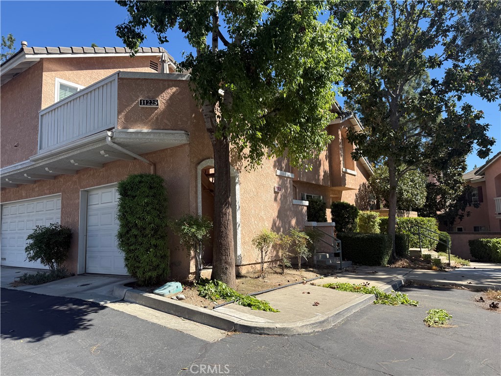 11225 Terra Vista