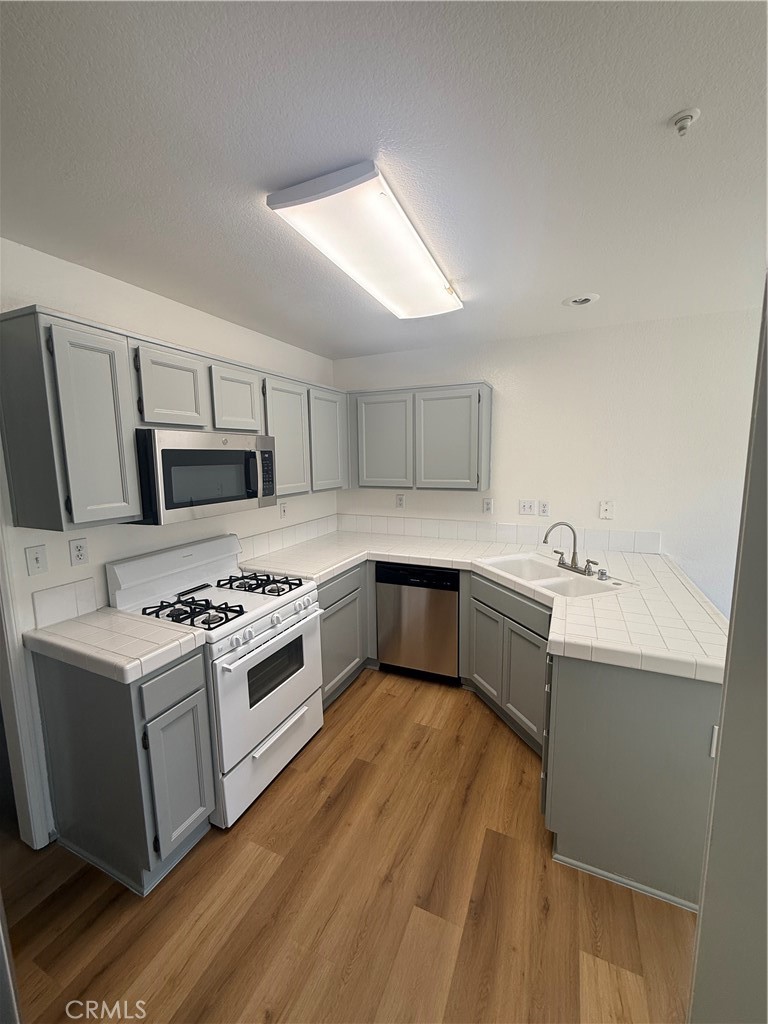 11225 Terra Vista