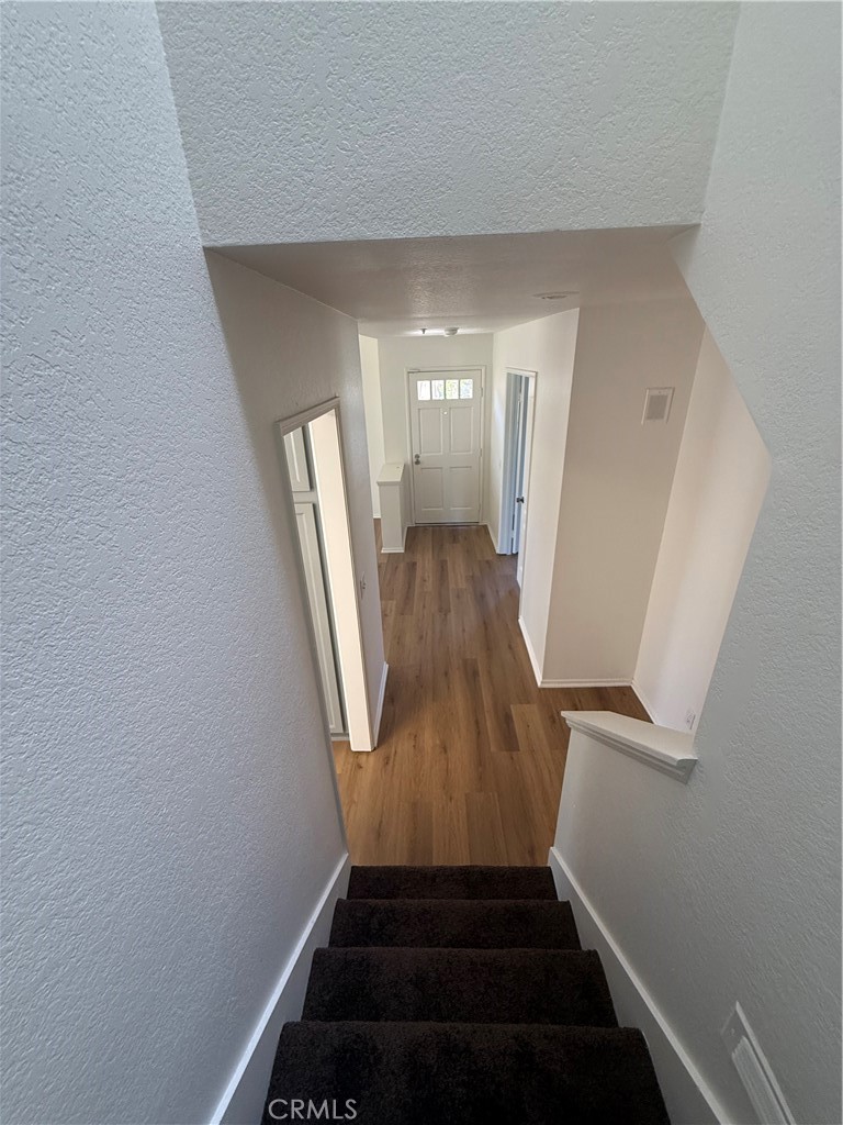 11225 Terra Vista