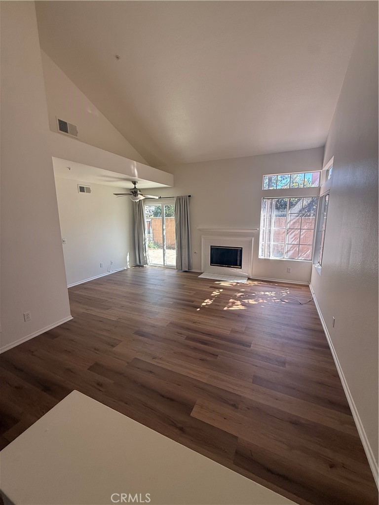 11225 Terra Vista