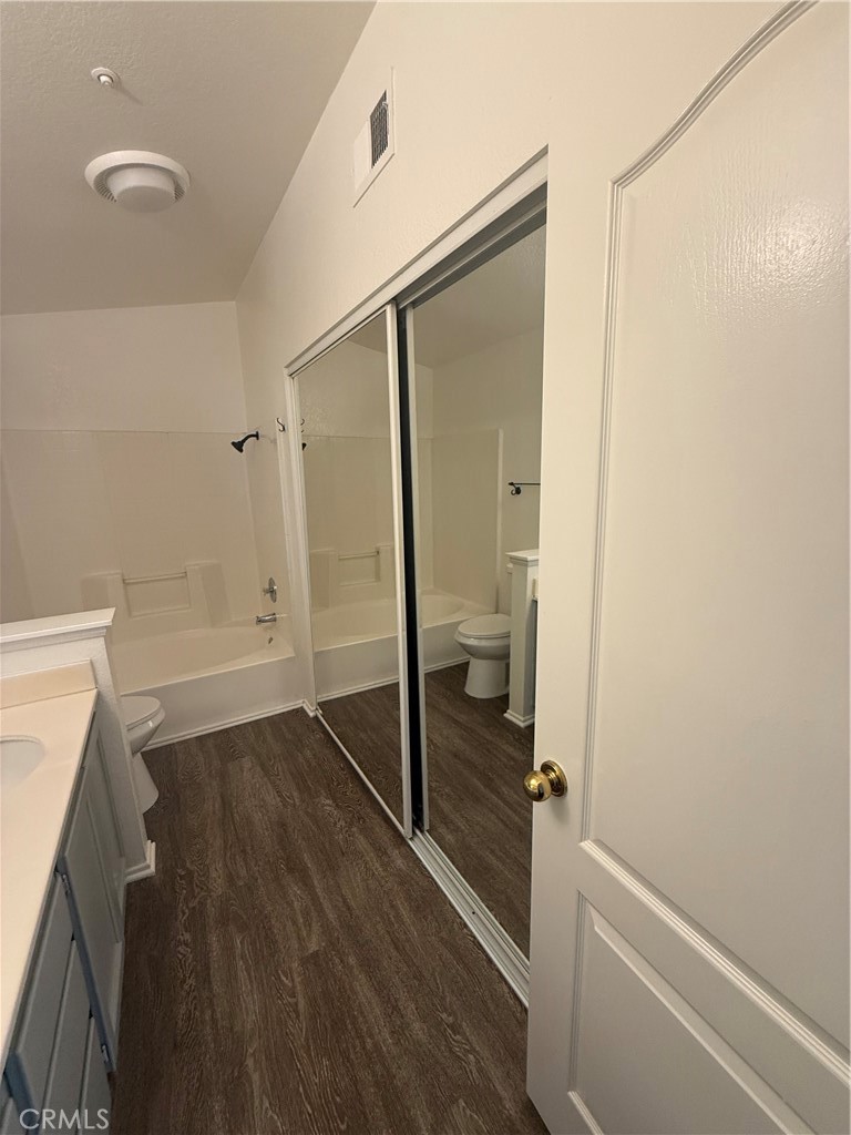 11225 Terra Vista