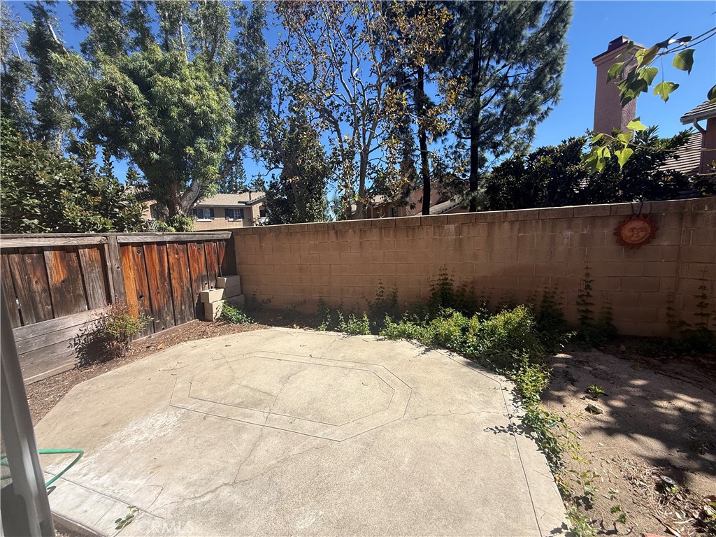 11225 Terra Vista