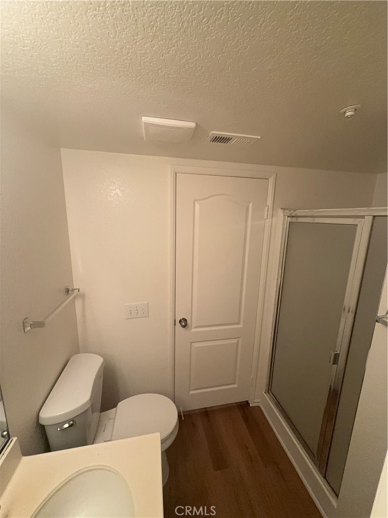 11225 Terra Vista