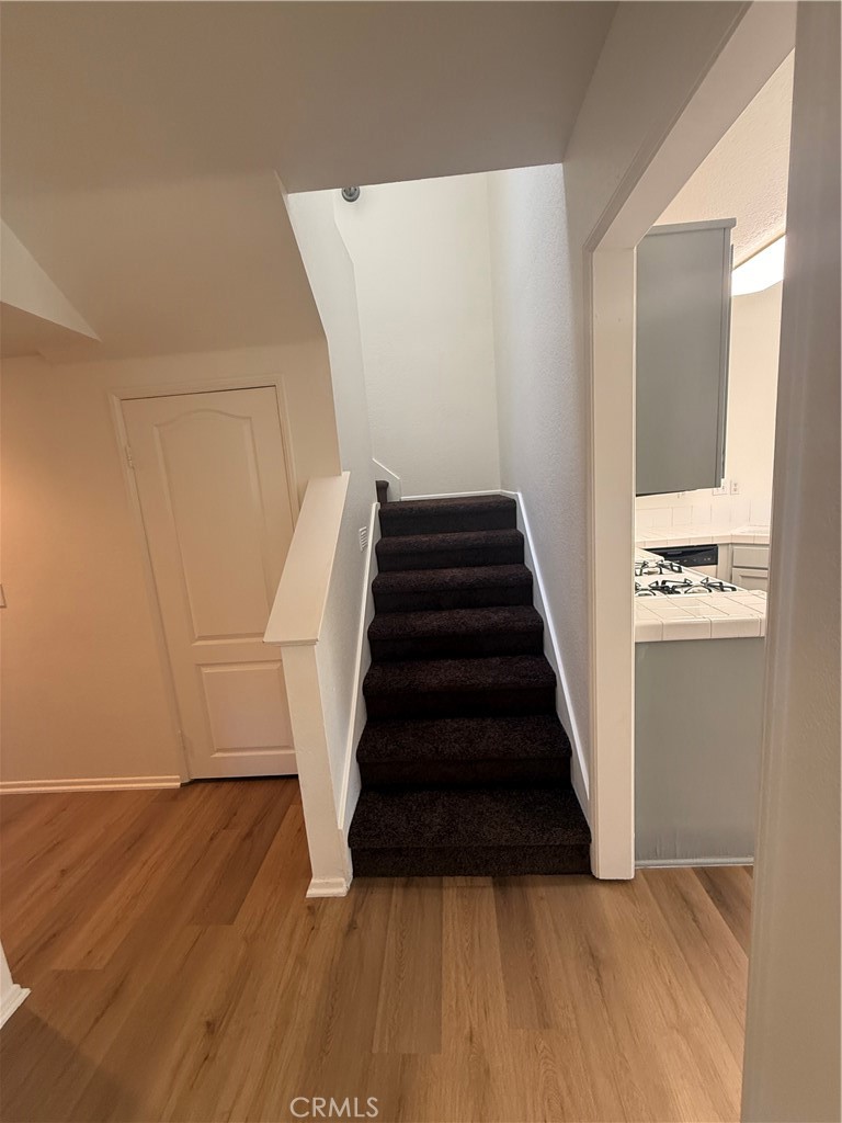 11225 Terra Vista