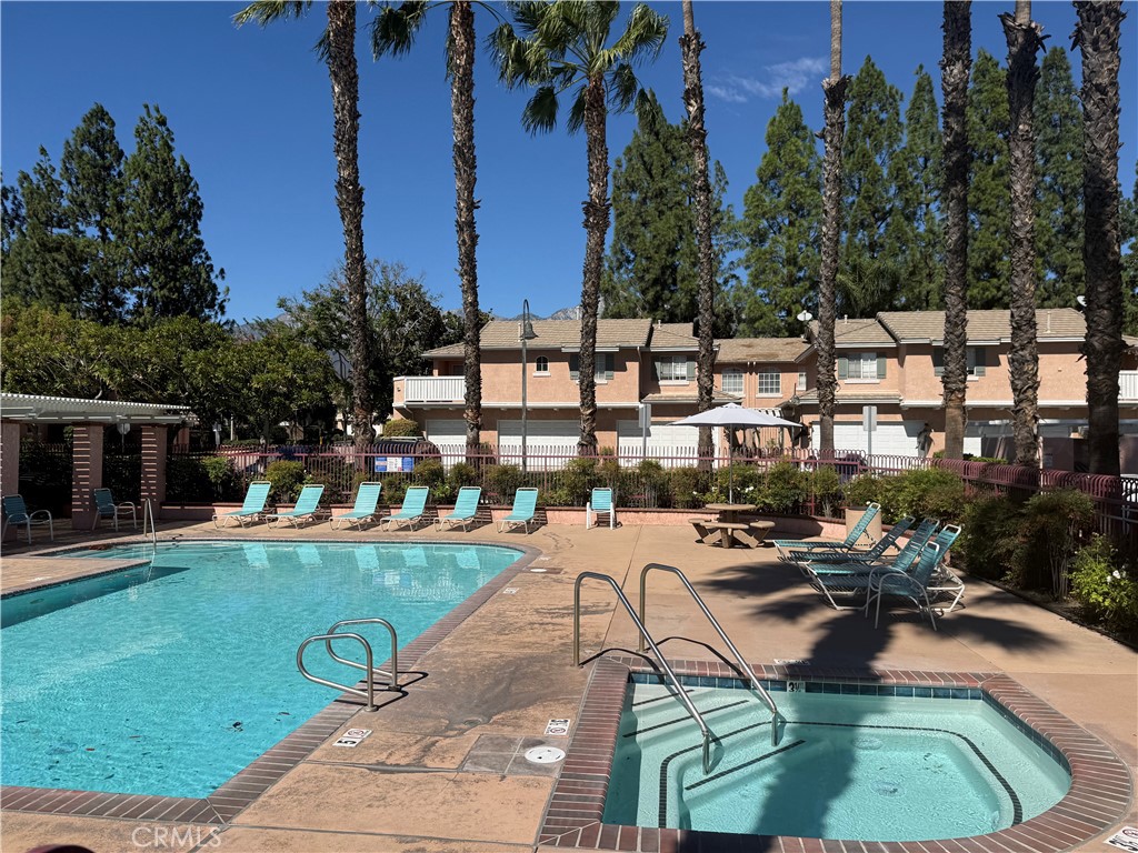 11225 Terra Vista