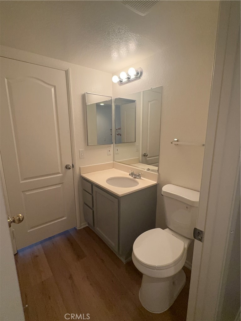 11225 Terra Vista