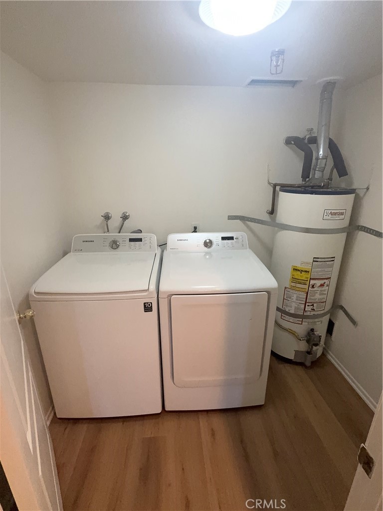11225 Terra Vista