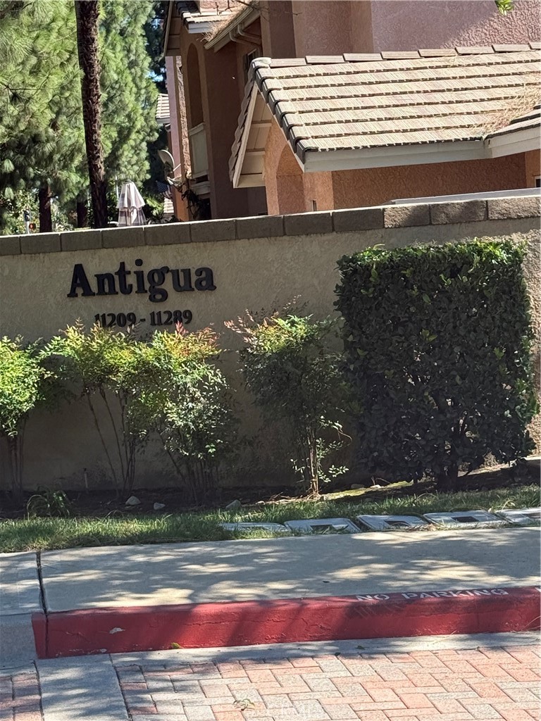 11225 Terra Vista