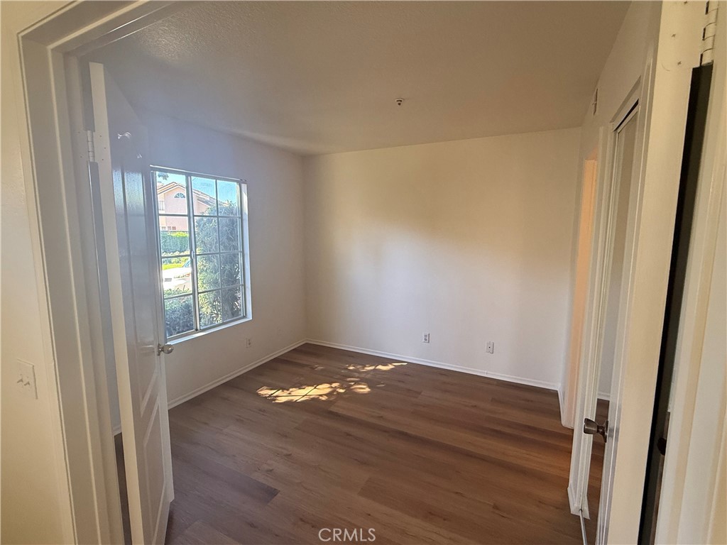 11225 Terra Vista