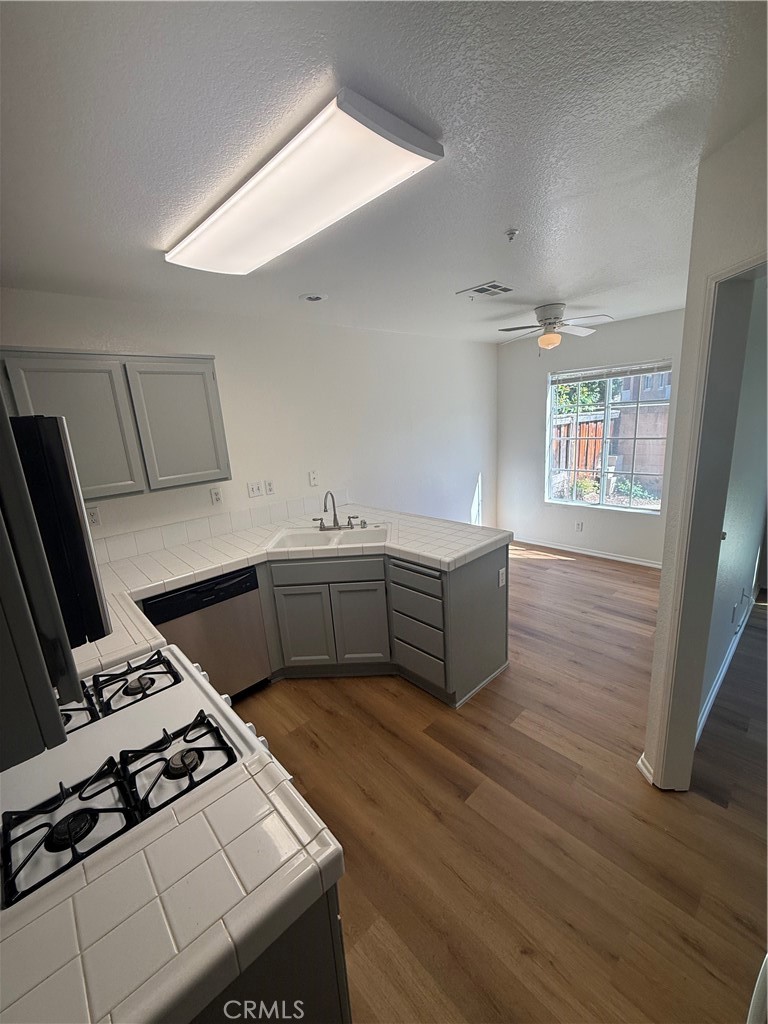 11225 Terra Vista