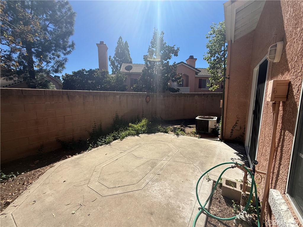11225 Terra Vista
