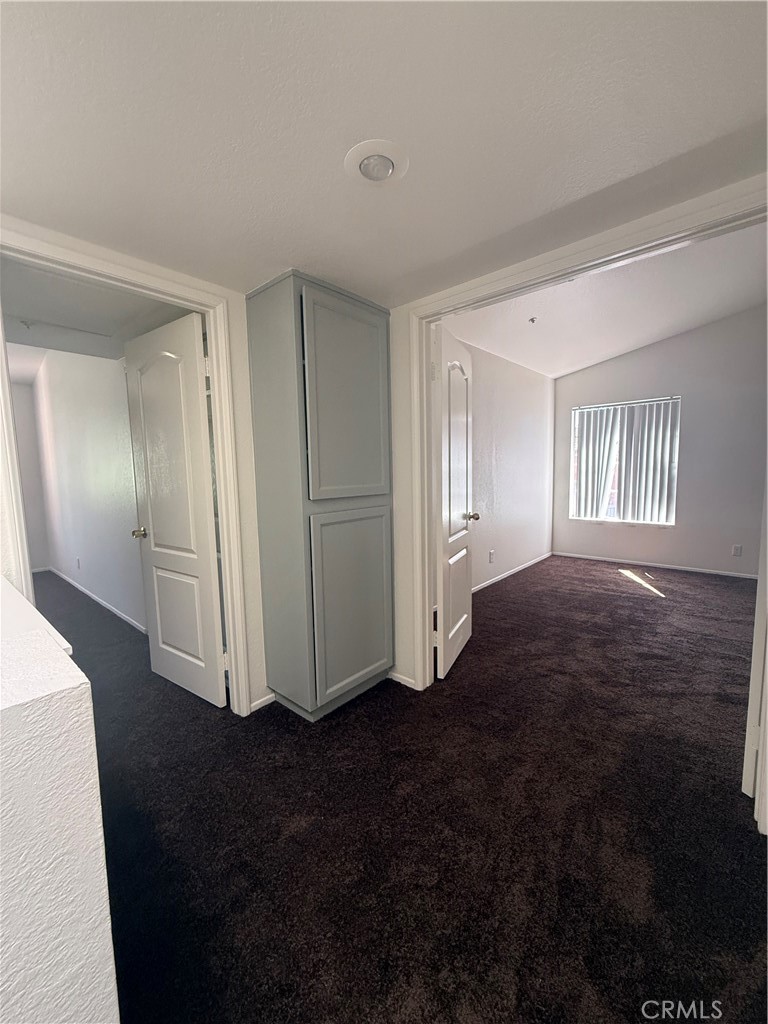 11225 Terra Vista