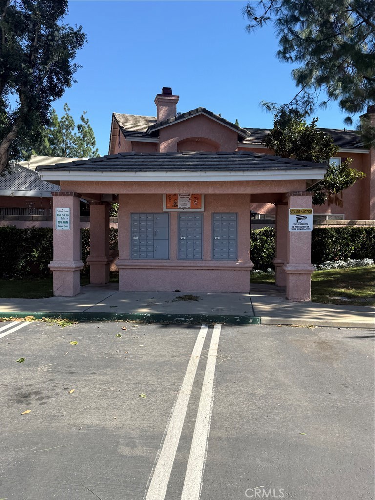 11225 Terra Vista