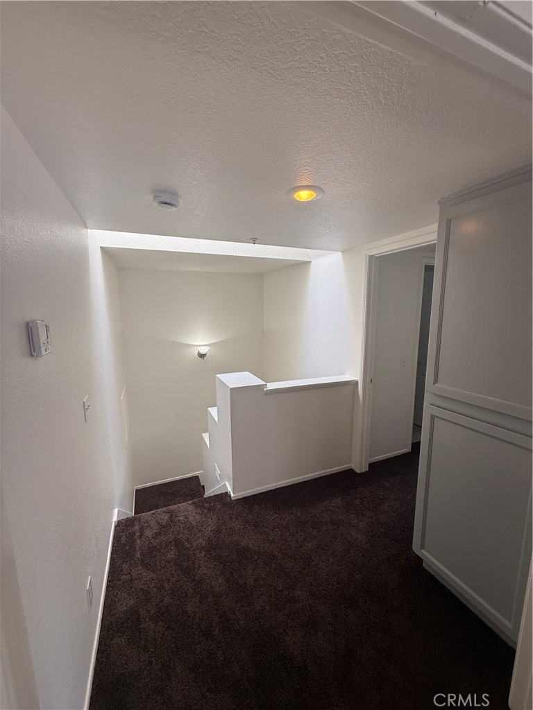 11225 Terra Vista