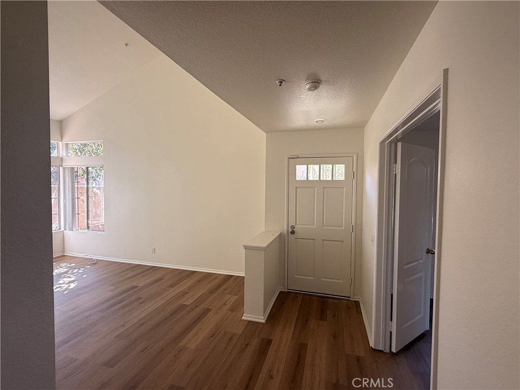 11225 Terra Vista