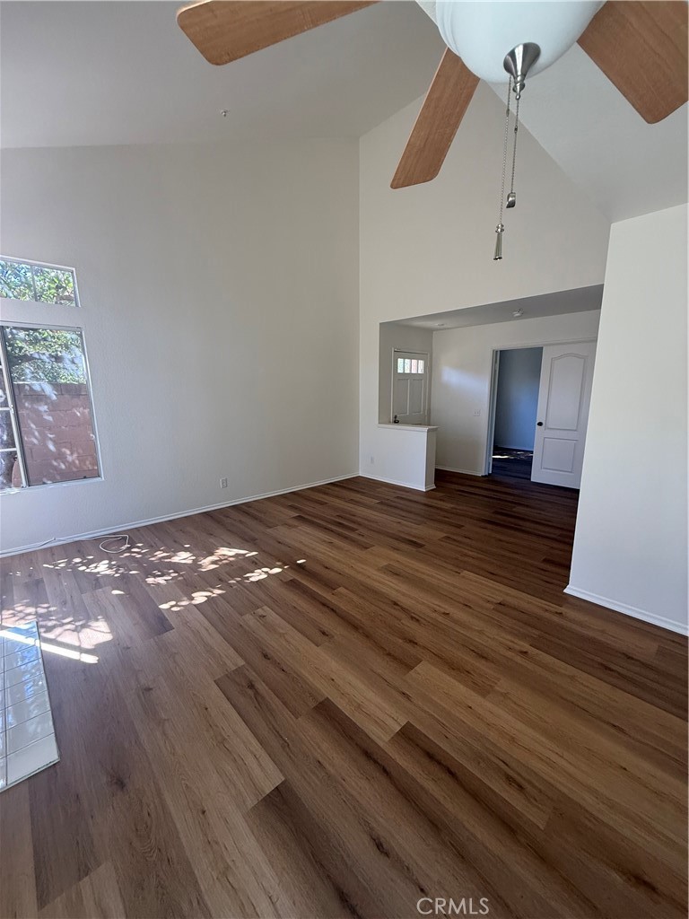 11225 Terra Vista